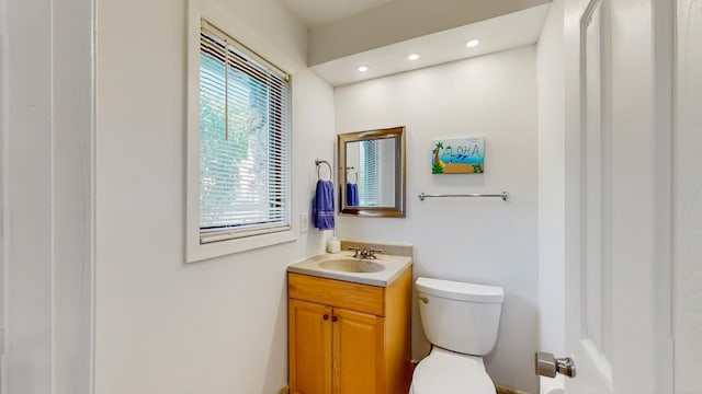 252 Heritage Ln, Monroe, NY 10950 - photo 12