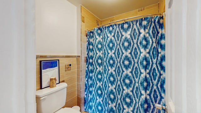 252 Heritage Ln, Monroe, NY 10950 - photo 18