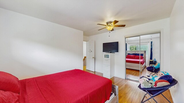 252 Heritage Ln, Monroe, NY 10950 - photo 19
