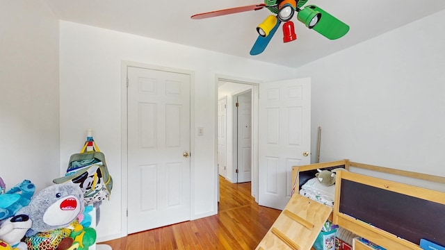 252 Heritage Ln, Monroe, NY 10950 - photo 22