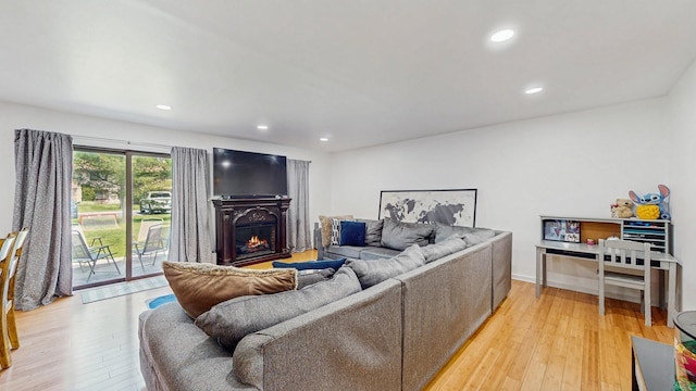 252 Heritage Ln, Monroe, NY 10950 - photo 3