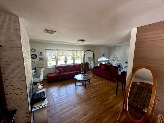 1300 Burlingham Rd, Pine Bush, NY 12566 - photo 11