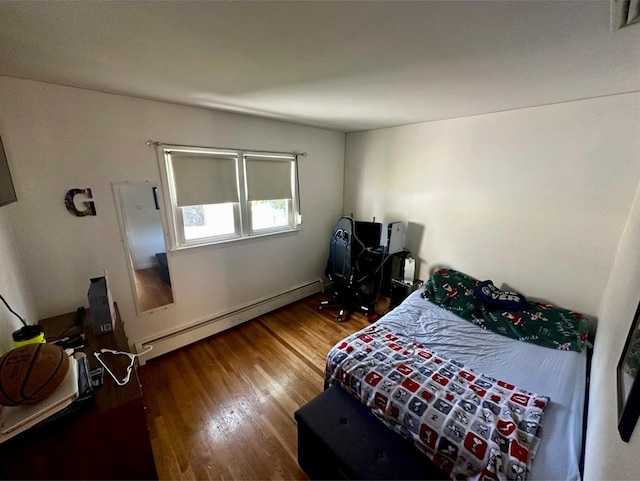 1300 Burlingham Rd, Pine Bush, NY 12566 - photo 13