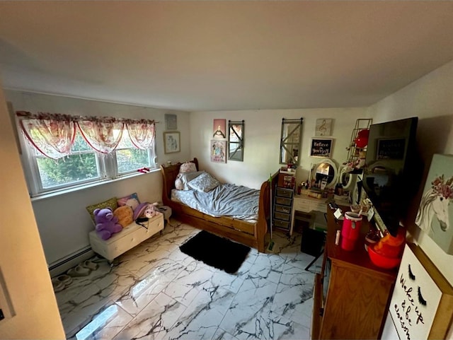 1300 Burlingham Rd, Pine Bush, NY 12566 - photo 15