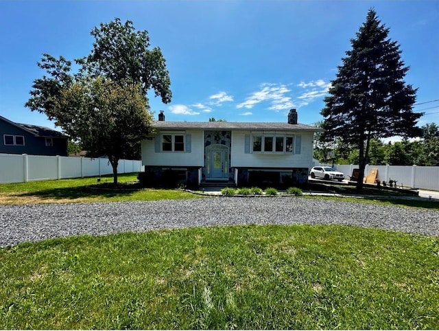1300 Burlingham Rd, Pine Bush, NY 12566 - photo 19