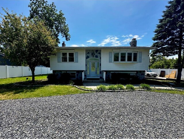 1300 Burlingham Rd, Pine Bush, NY 12566 - photo 20
