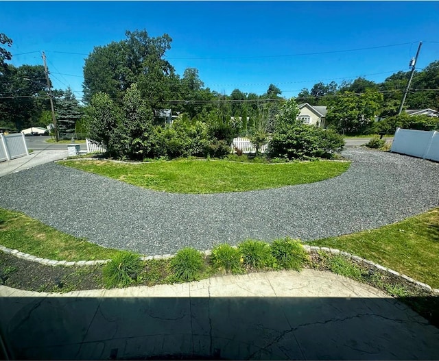 1300 Burlingham Rd, Pine Bush, NY 12566 - photo 21
