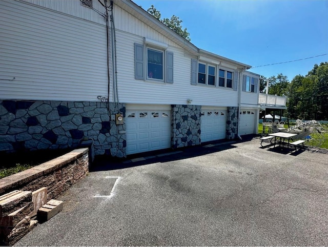 1300 Burlingham Rd, Pine Bush, NY 12566 - photo 22