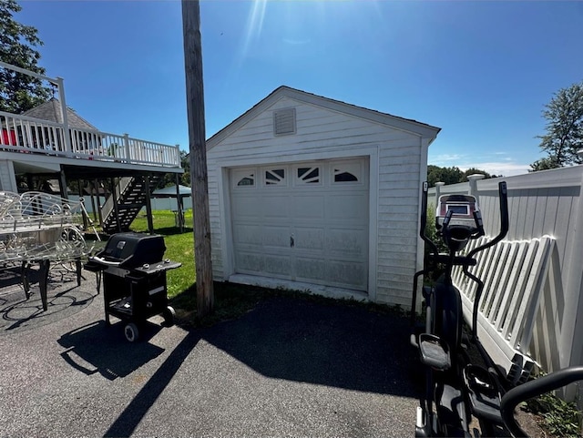 1300 Burlingham Rd, Pine Bush, NY 12566 - photo 23