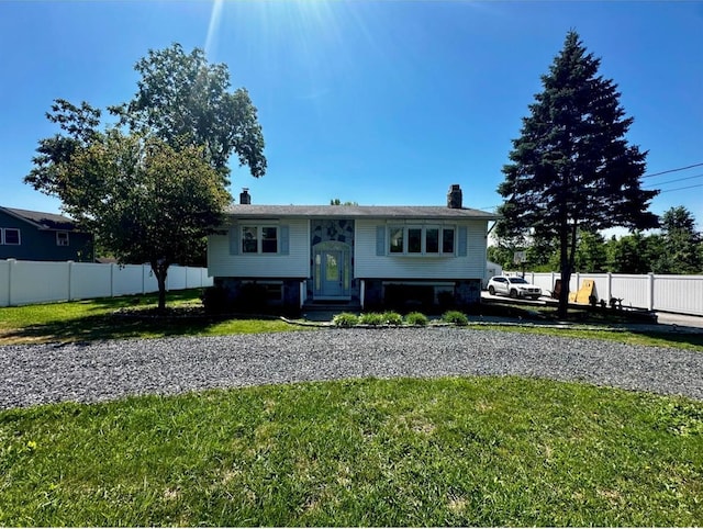 1300 Burlingham Rd, Pine Bush, NY 12566 - photo 1