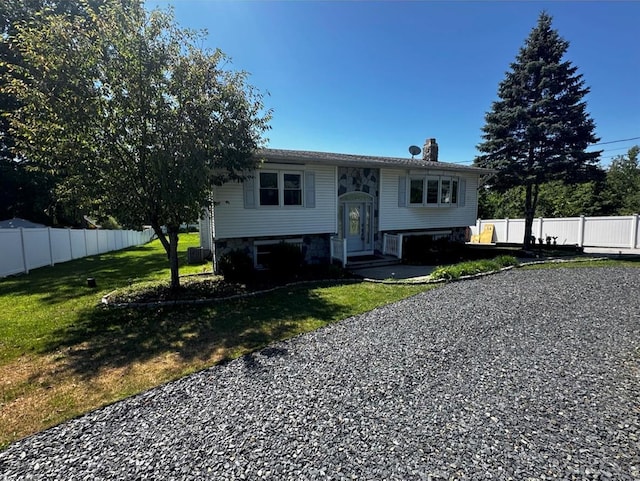 1300 Burlingham Rd, Pine Bush, NY 12566 - photo 3