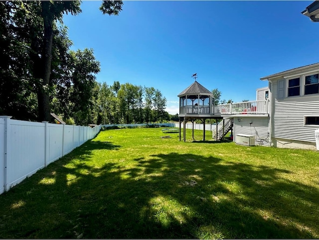 1300 Burlingham Rd, Pine Bush, NY 12566 - photo 4