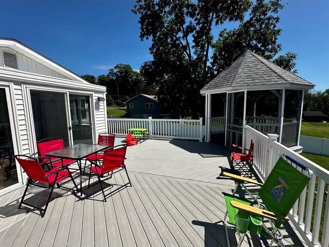 1300 Burlingham Rd, Pine Bush, NY 12566 - photo 5