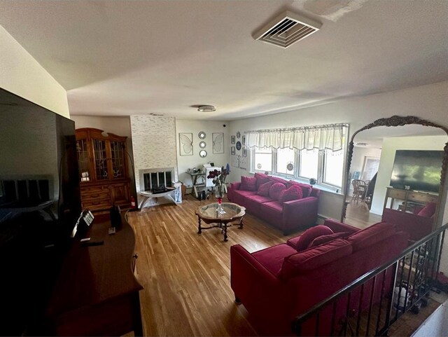 1300 Burlingham Rd, Pine Bush, NY 12566 - photo 7