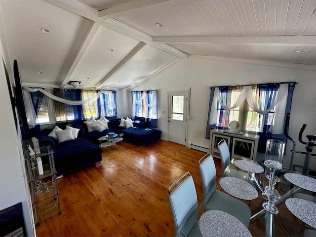 1300 Burlingham Rd, Pine Bush, NY 12566 - photo 9