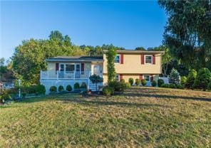 12 Amy Rd, Washingtonville, NY 10992 - photo 1