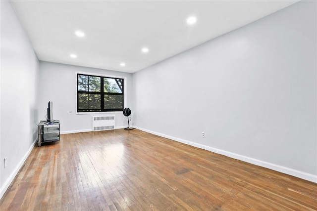 25-11 Union St Unit 2/A, Flushing, NY 11354 - photo 2