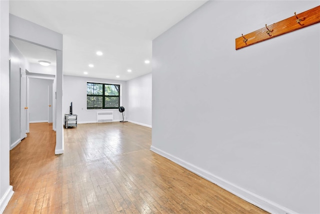 25-11 Union St Unit 2/A, Flushing, NY 11354 - photo 3