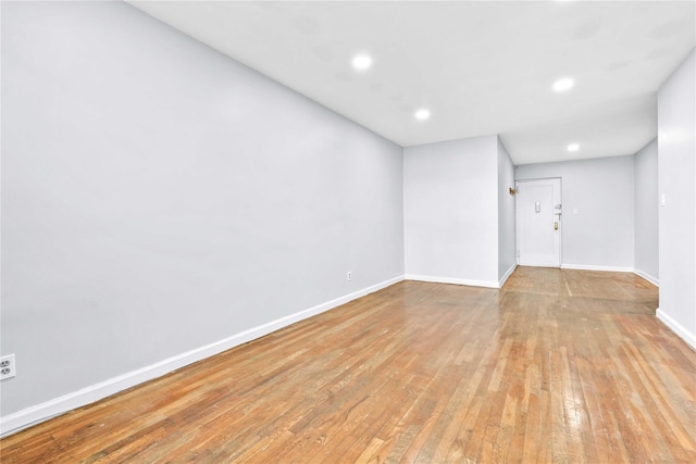 25-11 Union St Unit 2/A, Flushing, NY 11354 - photo 4