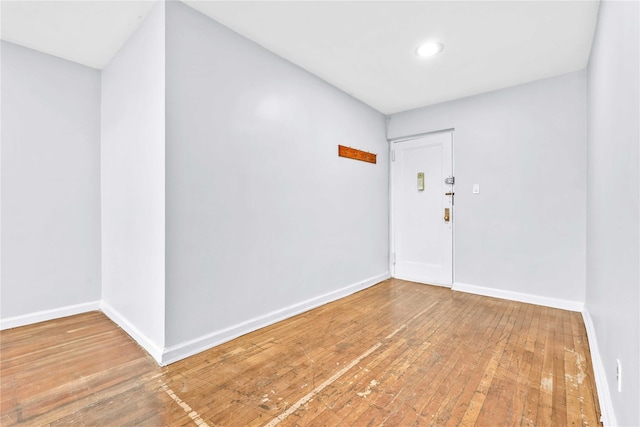 25-11 Union St Unit 2/A, Flushing, NY 11354 - photo 5