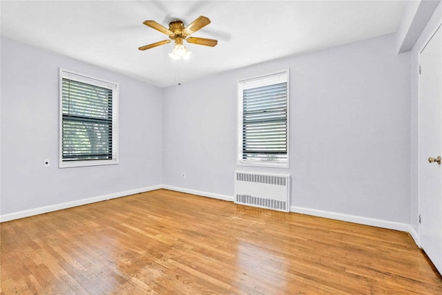 25-11 Union St Unit 2/A, Flushing, NY 11354 - photo 8