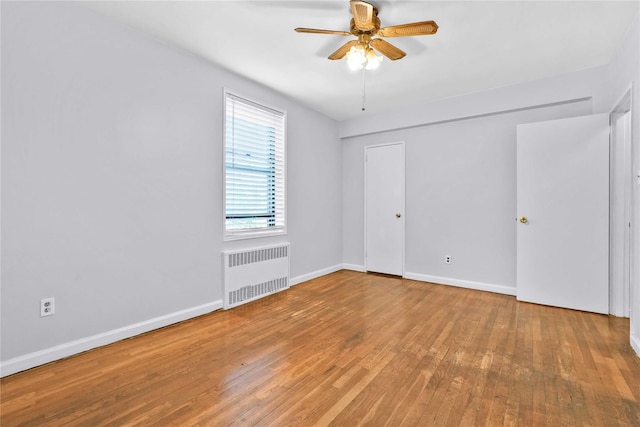 25-11 Union St Unit 2/A, Flushing, NY 11354 - photo 9