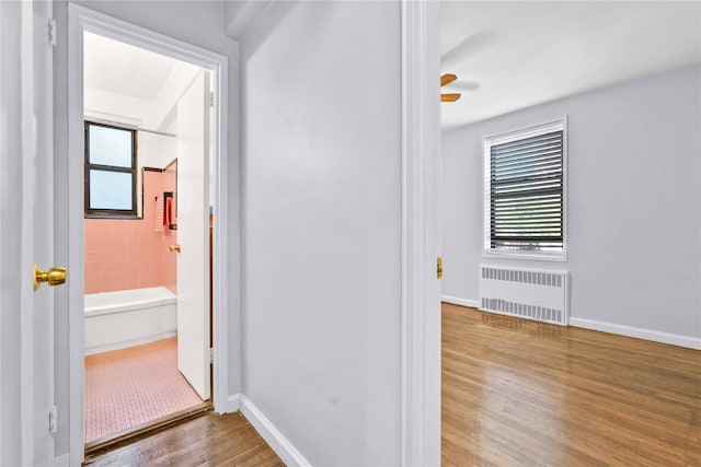 25-11 Union St Unit 2/A, Flushing, NY 11354 - photo 10