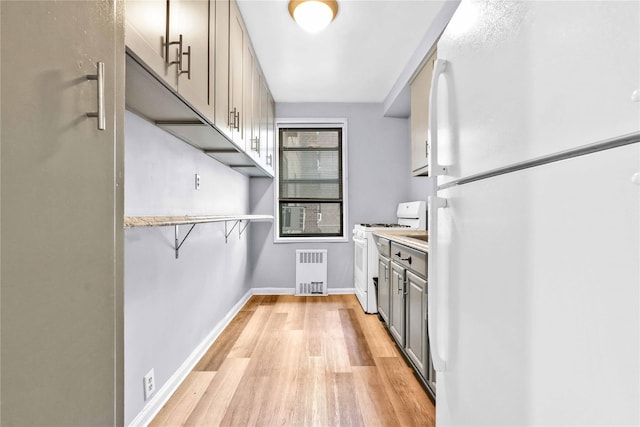 25-11 Union St Unit 2/A, Flushing, NY 11354 - photo 11