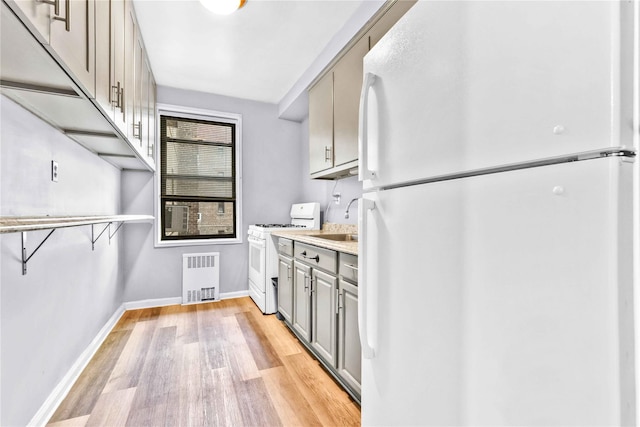 25-11 Union St Unit 2/A, Flushing, NY 11354 - photo 12