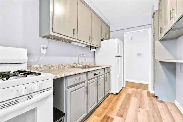 25-11 Union St Unit 2/A, Flushing, NY 11354 - photo 13