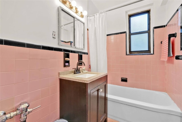 25-11 Union St Unit 2/A, Flushing, NY 11354 - photo 14