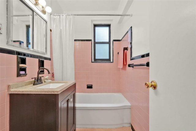 25-11 Union St Unit 2/A, Flushing, NY 11354 - photo 15