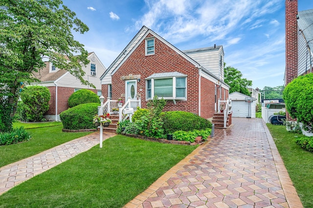 58 N Rockaway Ave, Lynbrook, NY 11563 - photo 1