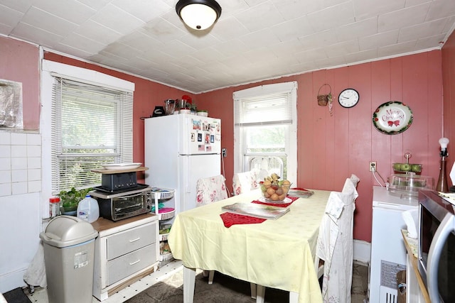 23 N Midland Ave, Nyack, NY 10960 - view of dining area