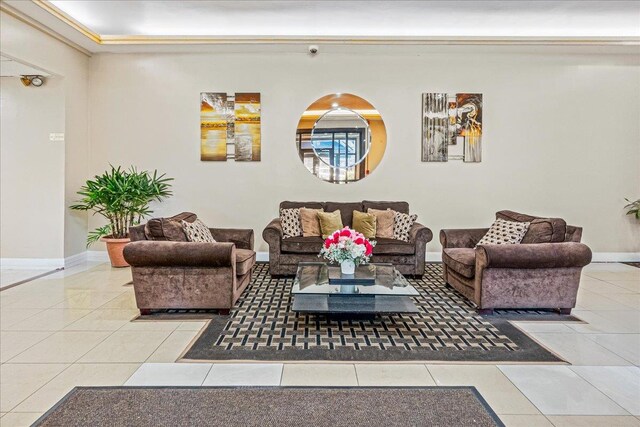 67-25 Dartmouth St Unit 3M, Forest Hills, NY 11375 - photo 2
