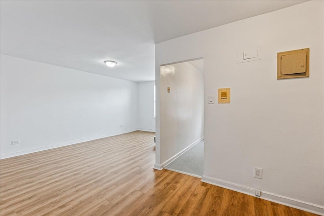67-25 Dartmouth St Unit 3M, Forest Hills, NY 11375 - photo 3