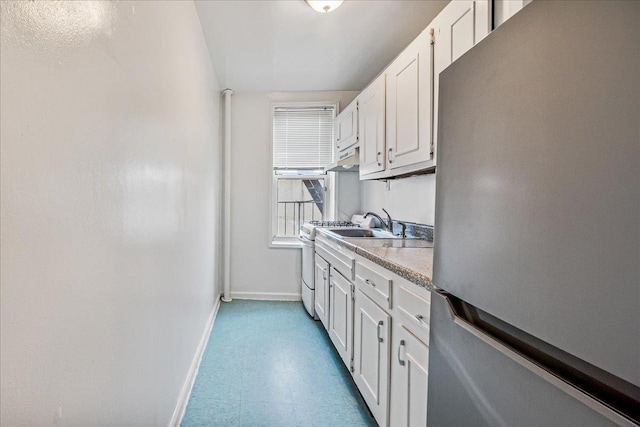 67-25 Dartmouth St Unit 3M, Forest Hills, NY 11375 - photo 4