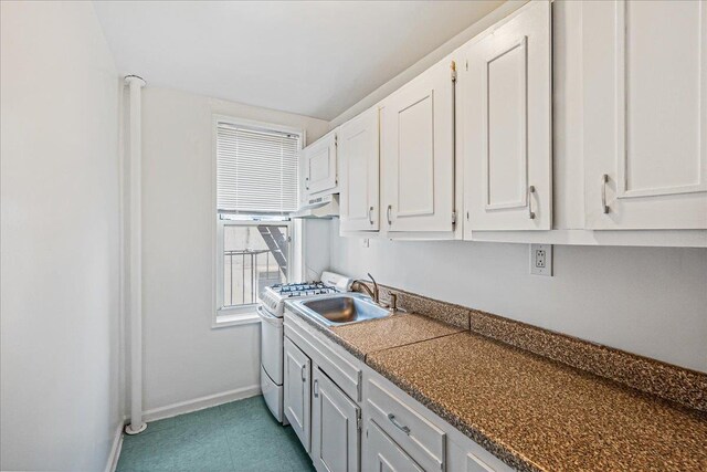 67-25 Dartmouth St Unit 3M, Forest Hills, NY 11375 - photo 6