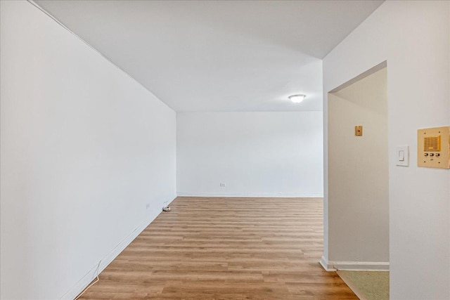 67-25 Dartmouth St Unit 3M, Forest Hills, NY 11375 - photo 7