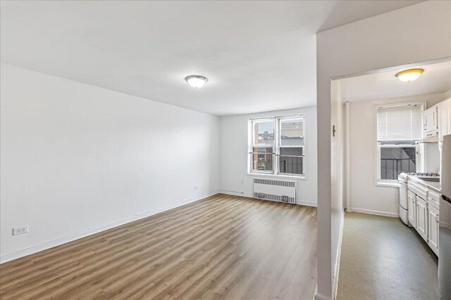 67-25 Dartmouth St Unit 3M, Forest Hills, NY 11375 - photo 8