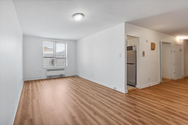67-25 Dartmouth St Unit 3M, Forest Hills, NY 11375 - photo 9