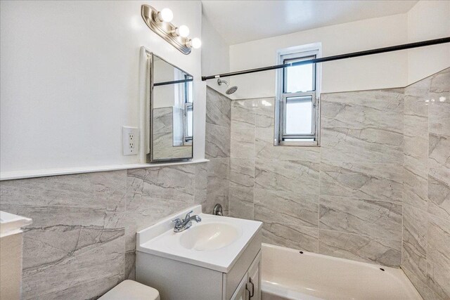 67-25 Dartmouth St Unit 3M, Forest Hills, NY 11375 - photo 11