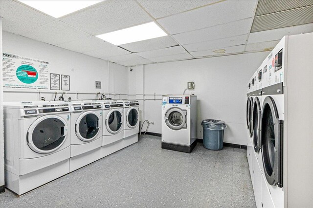 67-25 Dartmouth St Unit 3M, Forest Hills, NY 11375 - photo 12