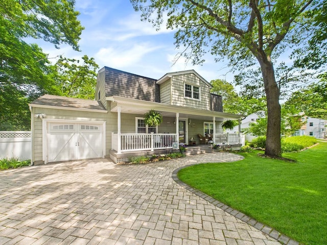 481 Easton St, Ronkonkoma, NY 11779 - photo 1