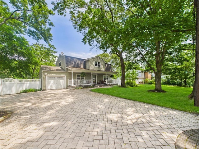481 Easton St, Ronkonkoma, NY 11779 - photo 2