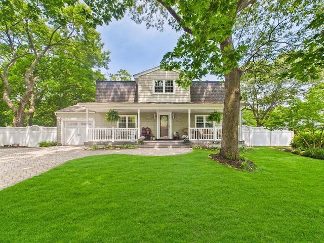 481 Easton St, Ronkonkoma, NY 11779 - photo 3