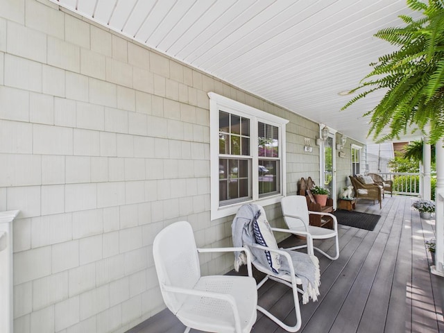481 Easton St, Ronkonkoma, NY 11779 - photo 4