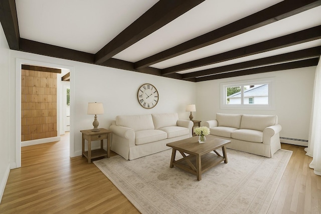 481 Easton St, Ronkonkoma, NY 11779 - photo 5