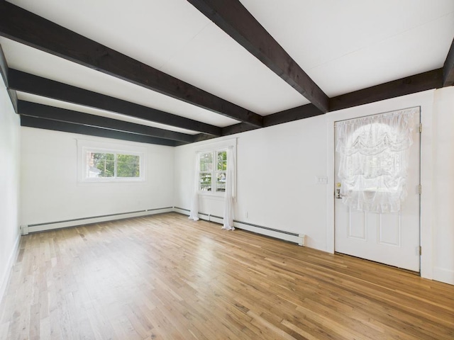 481 Easton St, Ronkonkoma, NY 11779 - photo 6