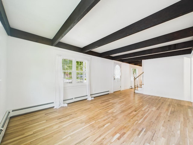 481 Easton St, Ronkonkoma, NY 11779 - photo 7